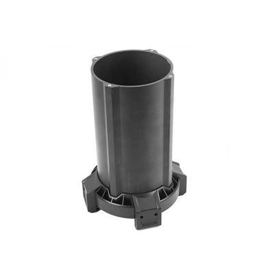 Aputure Lentila 26° pentru Spotlight Mount
