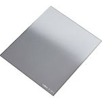 s-l400