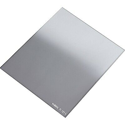 Cokin P121L Gradual Grey G2 Light (ND2) Filtru ND Gradual
