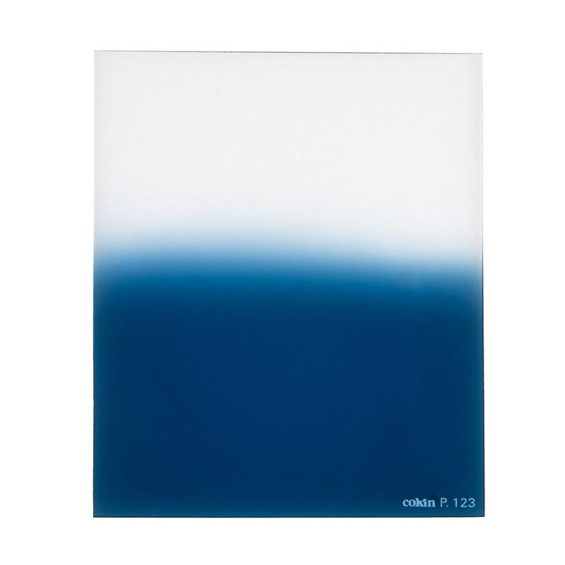 Cokin-P123-Grad-Color-Blue-B2-Hard-01_1024x1024