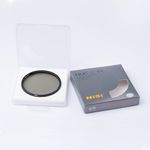 NisiFiltruPolarizareCircularaProNanoHuc49mm