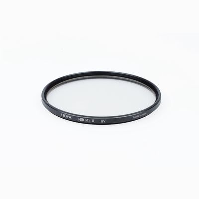 Hoya Filtru UV HD MK II 72mm