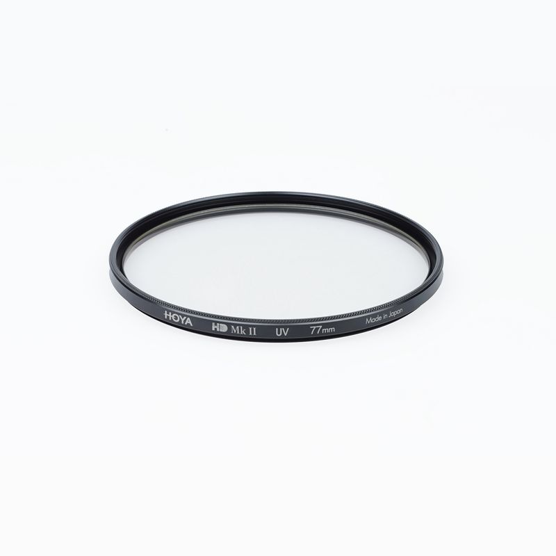 77.0MM-HD-MkII-UV---2-