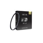 77.0MM-HD-MkII-UV---1-