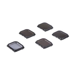 NiSi Filter Professional Kit pentru Mavic Air 2S