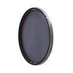 Nisi-Enhanced-Pro-Nano-Titan-Filtru-Polarizare-Circulara-95mm