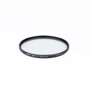 Hoya Filtru Protector HD MK II 82mm