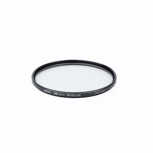 Hoya Filtru Protector HD MK II 82mm