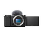 CX88700_front_black