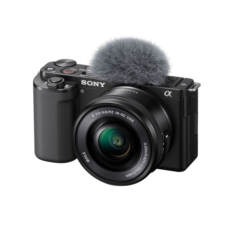 CX88700_SELP1650_right_black
