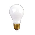 Kaiser-Bec-Opal--220v---150W-3000-K