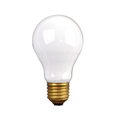 Kaiser Bec Opal  220v / 150W 3000 K
