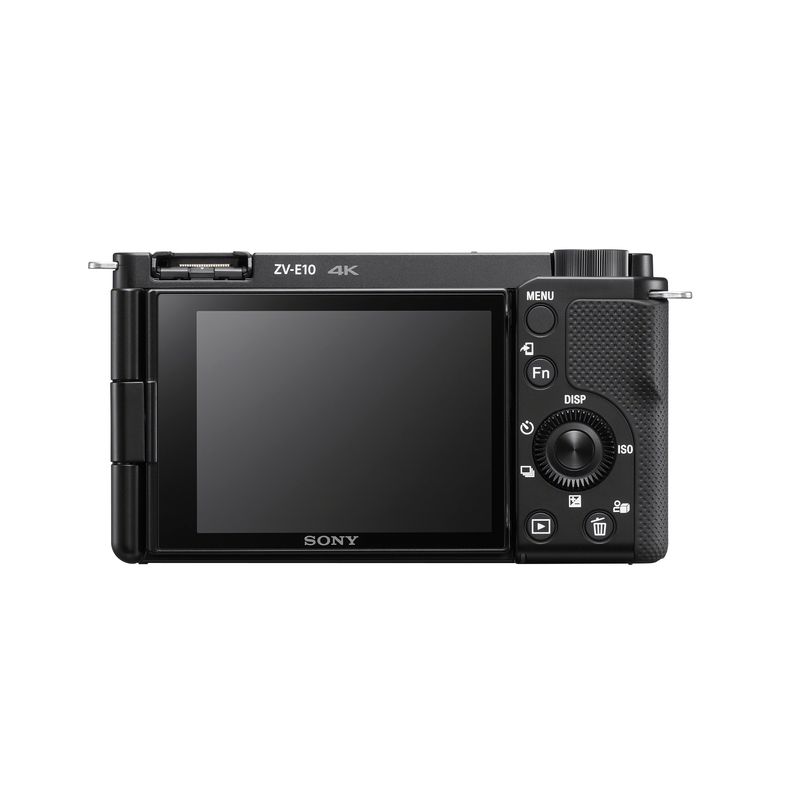 CX88700_rear_black