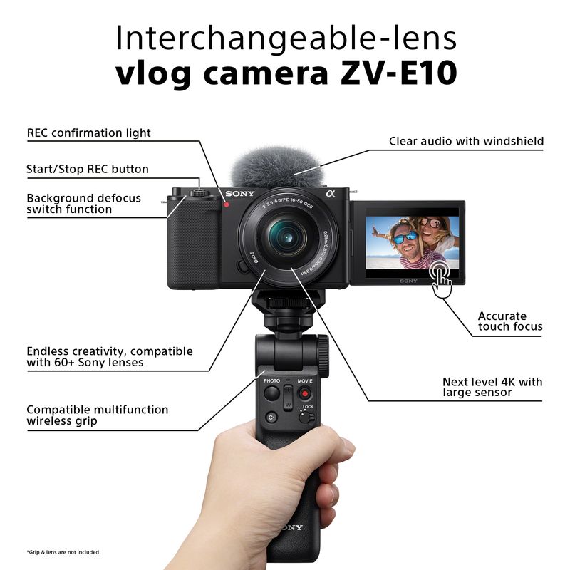 758798-11_SNY_ZVE10_Amazon_Infographic_2000x2000