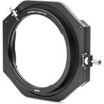 NisiSuportFiltre100mmpentruNikonZ1424mm