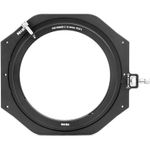 NisiSuportFiltre100mmpentruNikonZ1424mm
