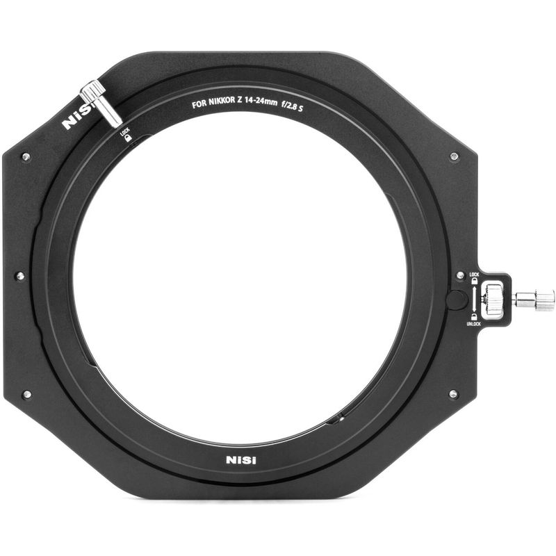 NiSi-100mm-Filter-Holder.2