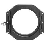 NisiSuportFiltre100mmpentruNikonZ1424mm