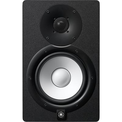 Yamaha HS7 Monitor Studio