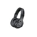 Audio-Technica ATH-M40x Casti Profesionale Studio