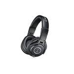 ATH-M40x--1-