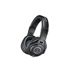 Audio-Technica ATH-M40x Casti Profesionale Studio