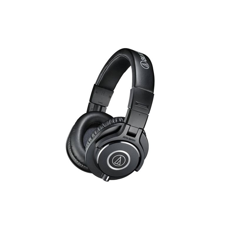 ATH-M40x--1-