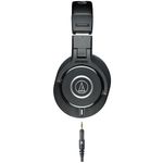 ATH-M40x--2-