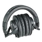 ATH-M40x--3-