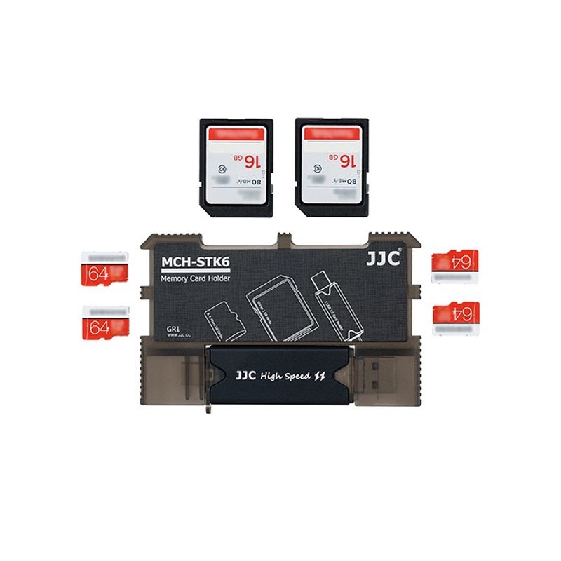 5f450b314de4f