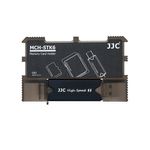 5f450ca2e470f
