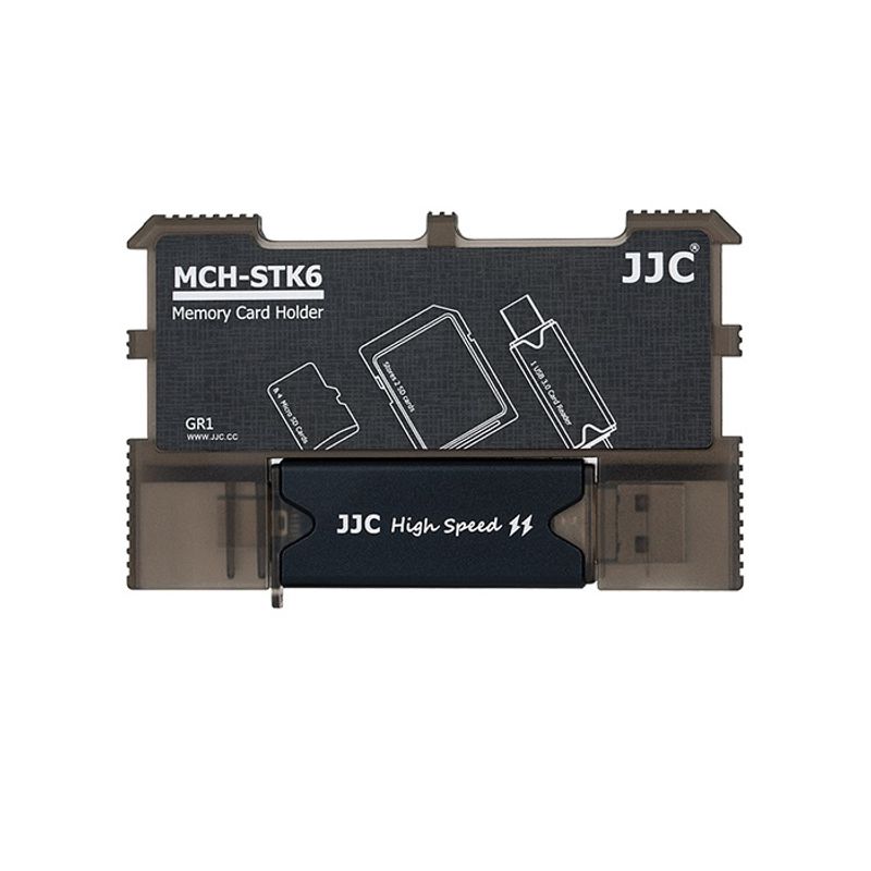 5f450ca2e470f