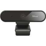 Trust-Tyro-Camera-Web-Full-HD