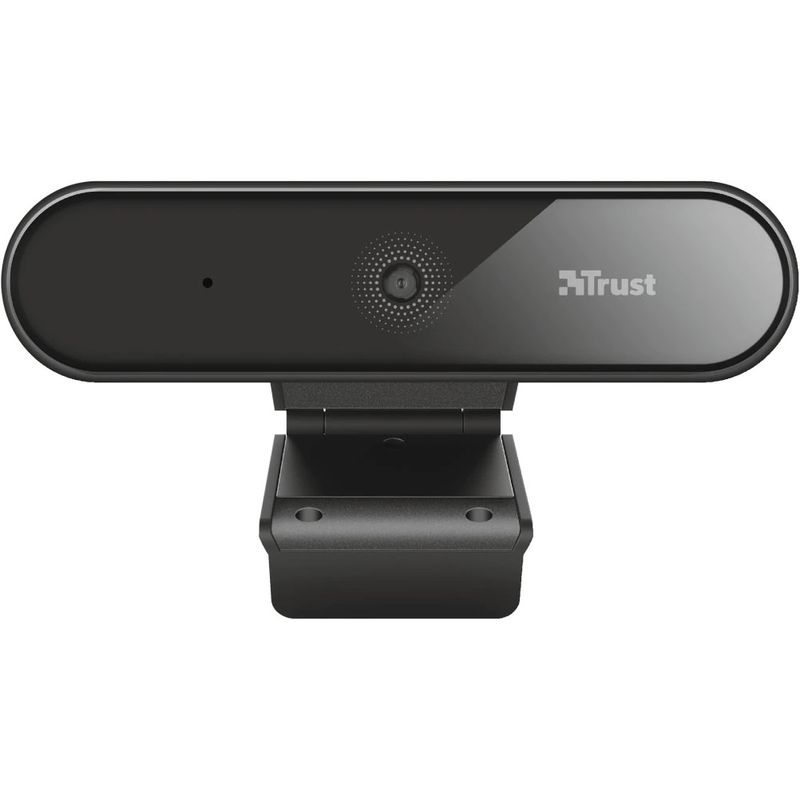Trust-Tyro-Camera-Web-Full-HD