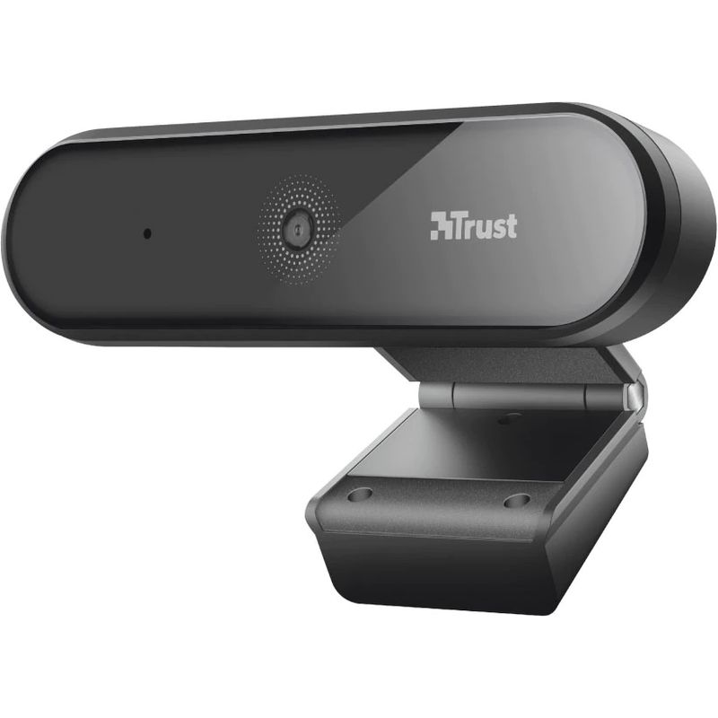Trust-Tyro-Camera-Web-Full-HD.2