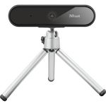 Trust-Tyro-Camera-Web-Full-HD.3