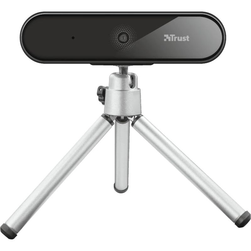Trust-Tyro-Camera-Web-Full-HD.3