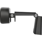 Trust-Tyro-Camera-Web-Full-HD.4