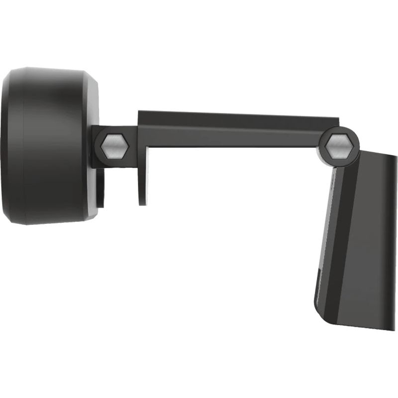 Trust-Tyro-Camera-Web-Full-HD.4