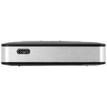 VerbatimSecurePortableHDDExtern2TB
