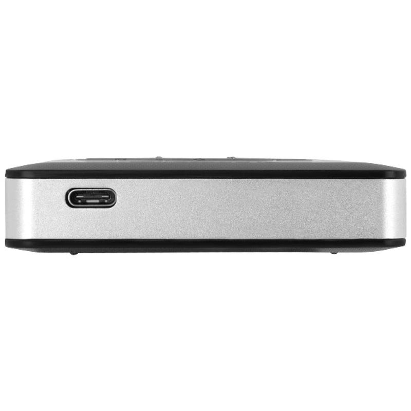 VerbatimSecurePortableHDDExtern2TB