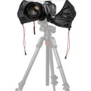 Manfrotto E-702 Husa Ploaie pentru Aparate Foto