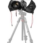 Manfrotto-E-702-Husa-Ploaie-pentru-Aparate-Foto