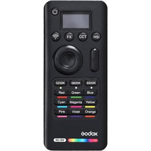 Godox RC-R9 Telecomanda 2.4G