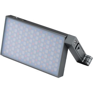 Godox RGB Mini Creative M1 Lampa LED Video