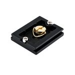 New-Project--45-