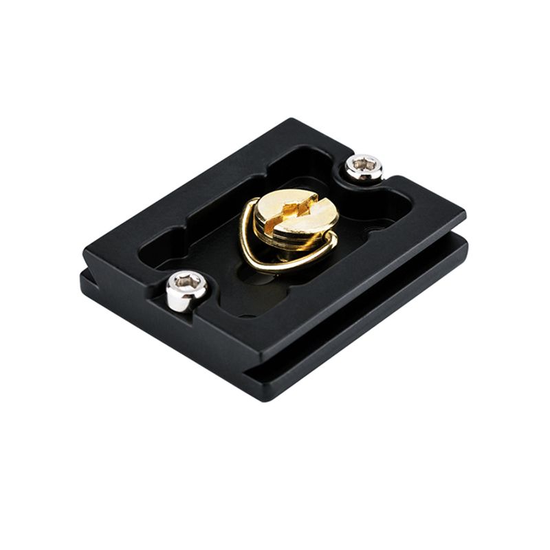 New-Project--45-