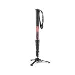Manfrotto-Element-MII-Monopied-Video