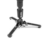 Manfrotto-Element-MII-Monopied-Video.2