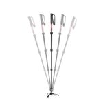 Manfrotto-Element-MII-Monopied-Video.3